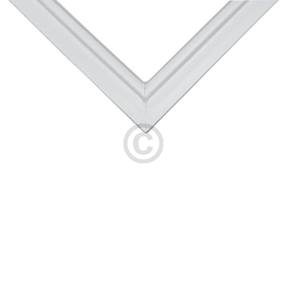 10034713_b10.jpg