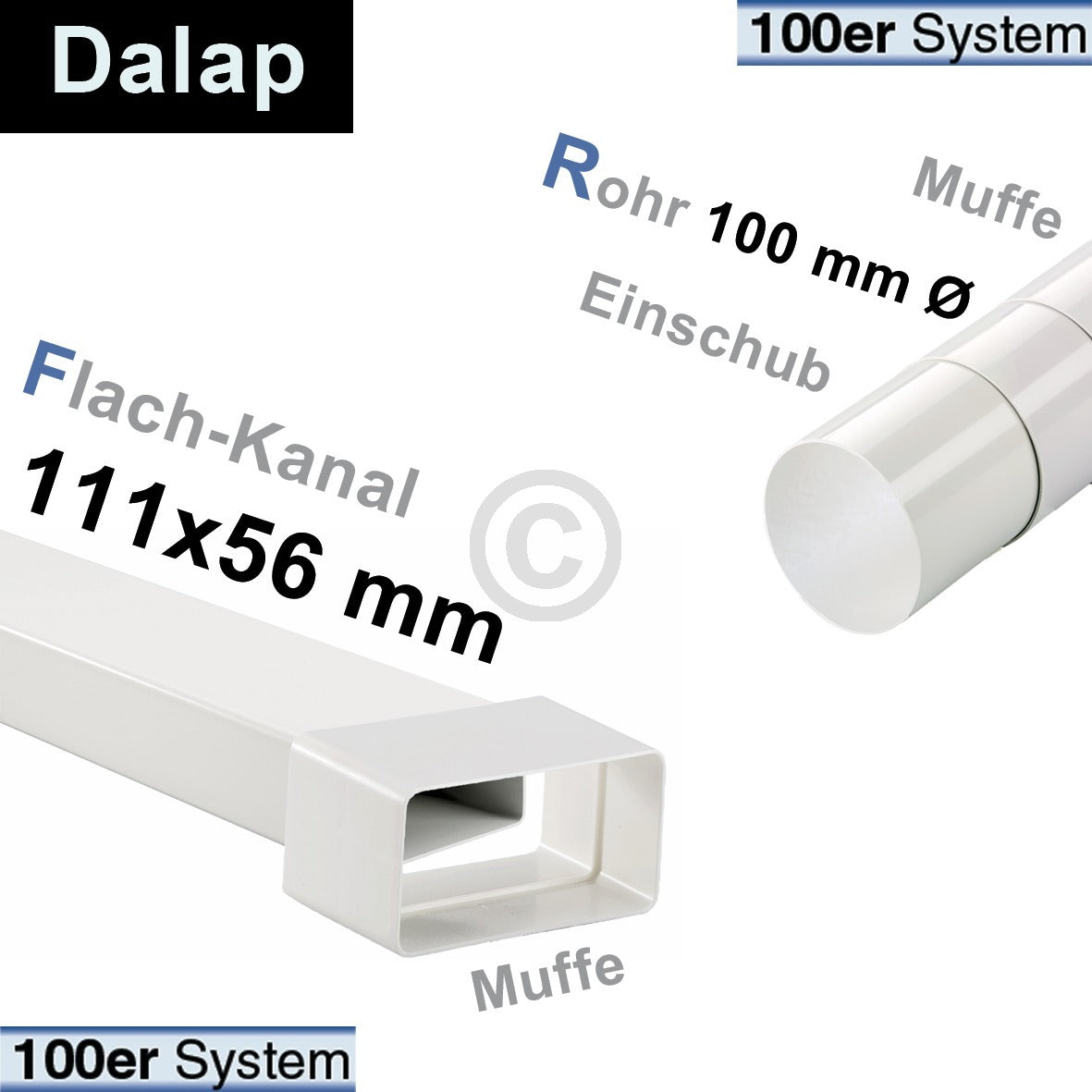 100erFlachAbluftDalap_wg.jpg