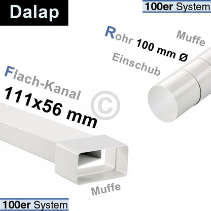 100erFlachAbluftDalap_wg.jpg