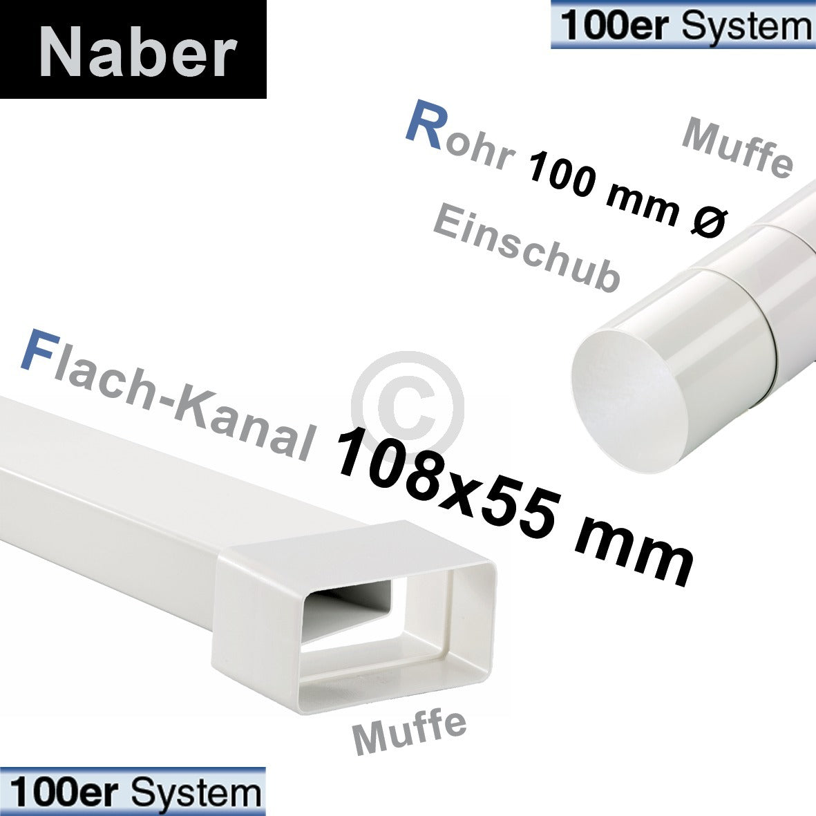 100erFlachAbluftNaber_wg.jpg