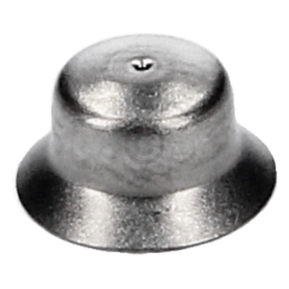 10393376847_1.jpg