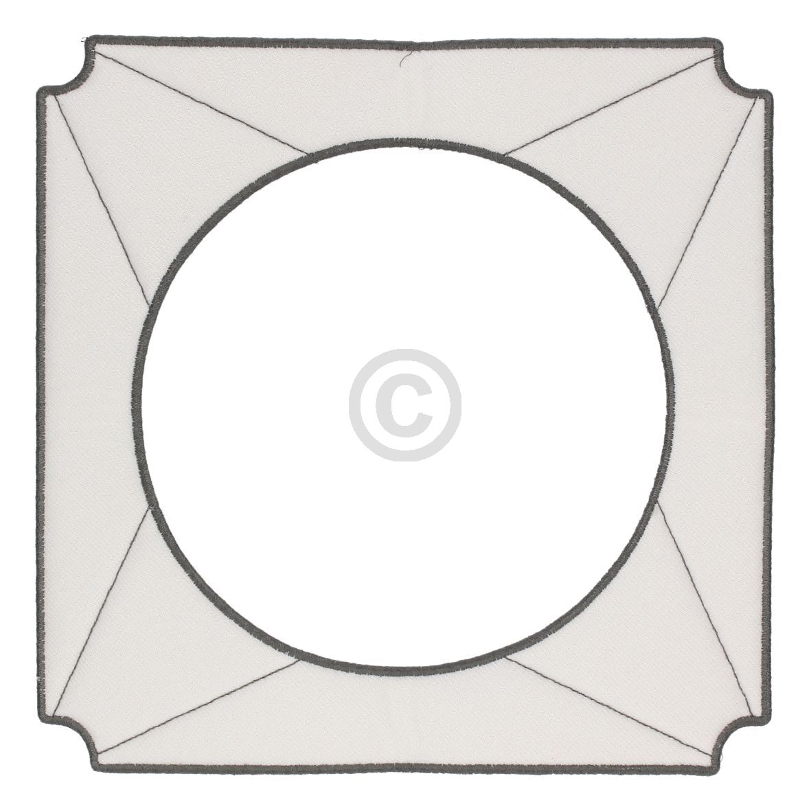 12147230471_2.jpg
