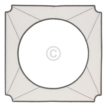 12147230471_2.jpg