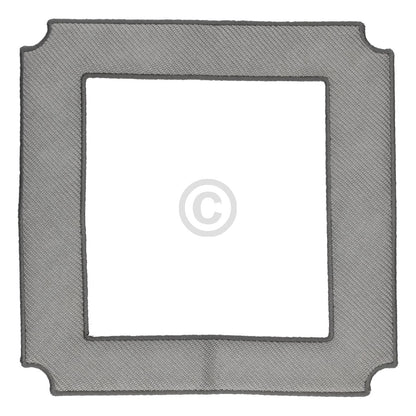 12147230476_1.jpg
