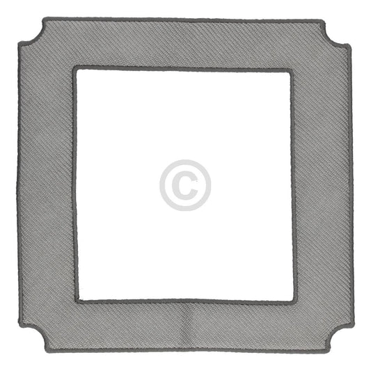 12147230476_1.jpg