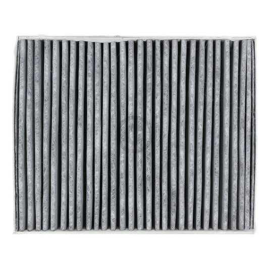 12161098878_1.jpg