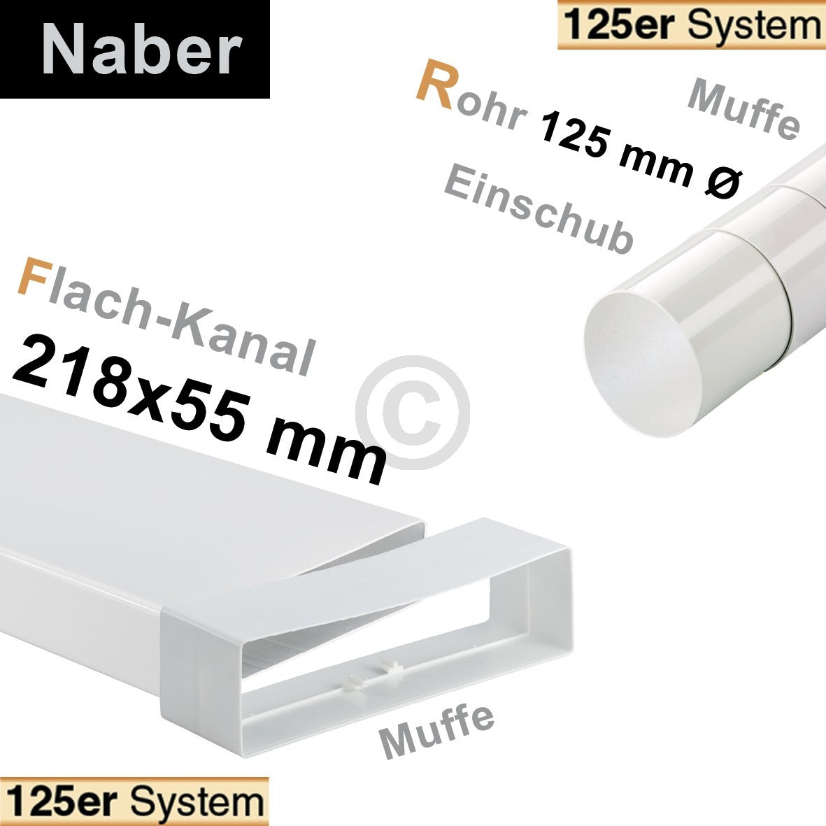 125erFlachAbluft_wg.jpg