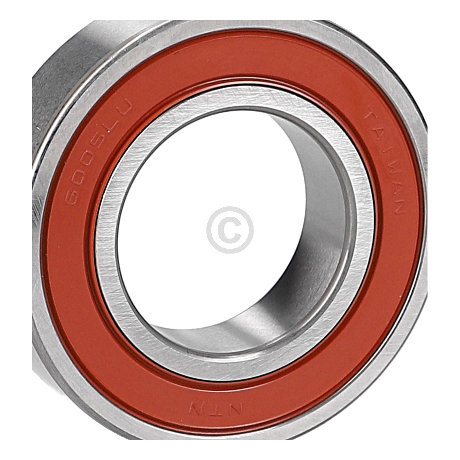 14845839_6.jpg