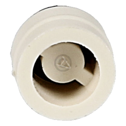 14853984_2.jpg