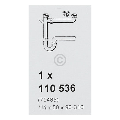 14867657_6.jpg