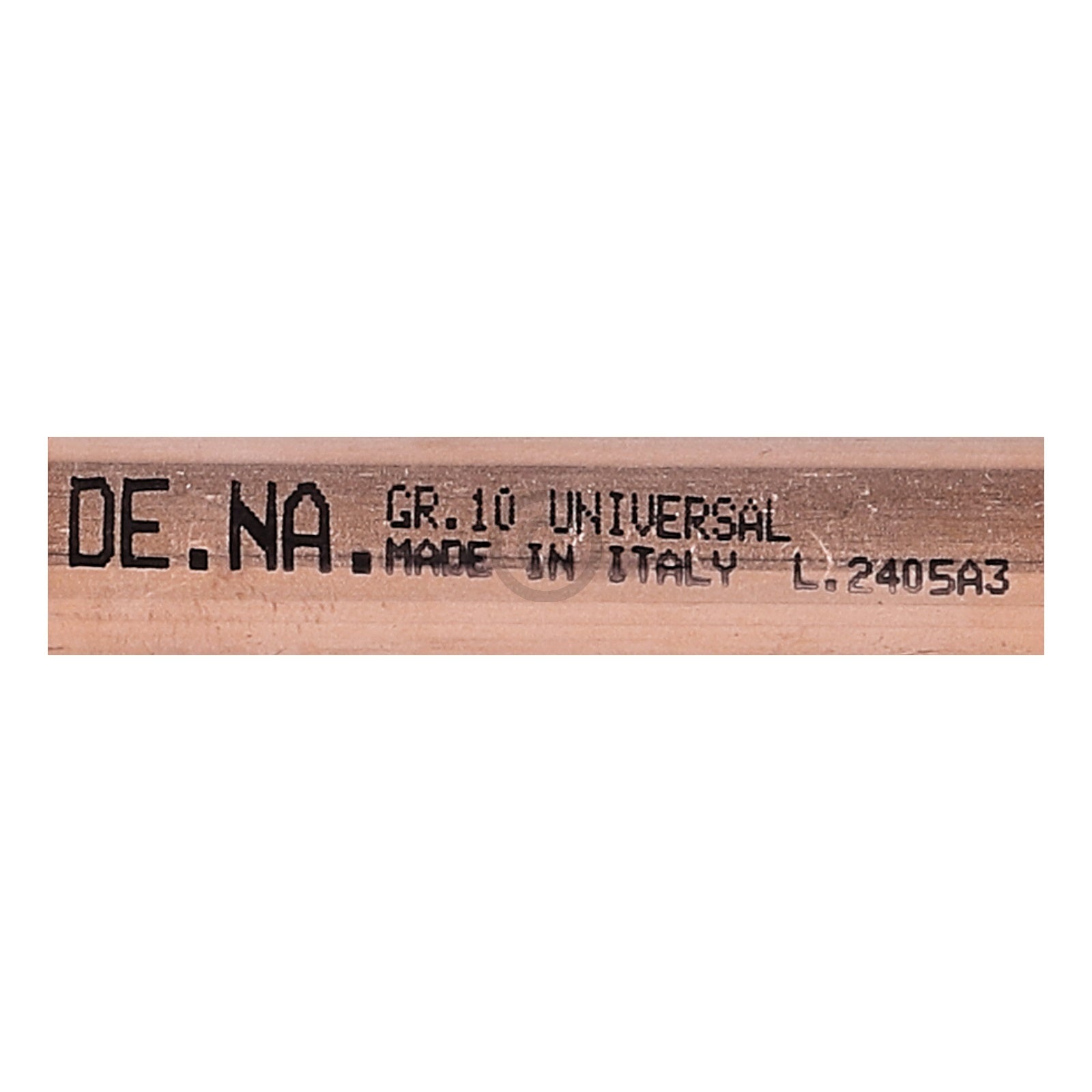 14875815_6.jpg