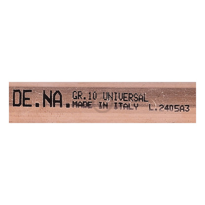 14875815_6.jpg