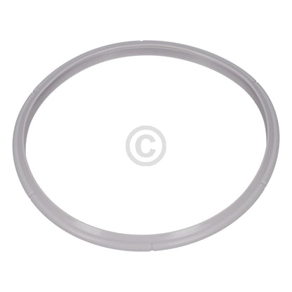 16556083251_1.jpg