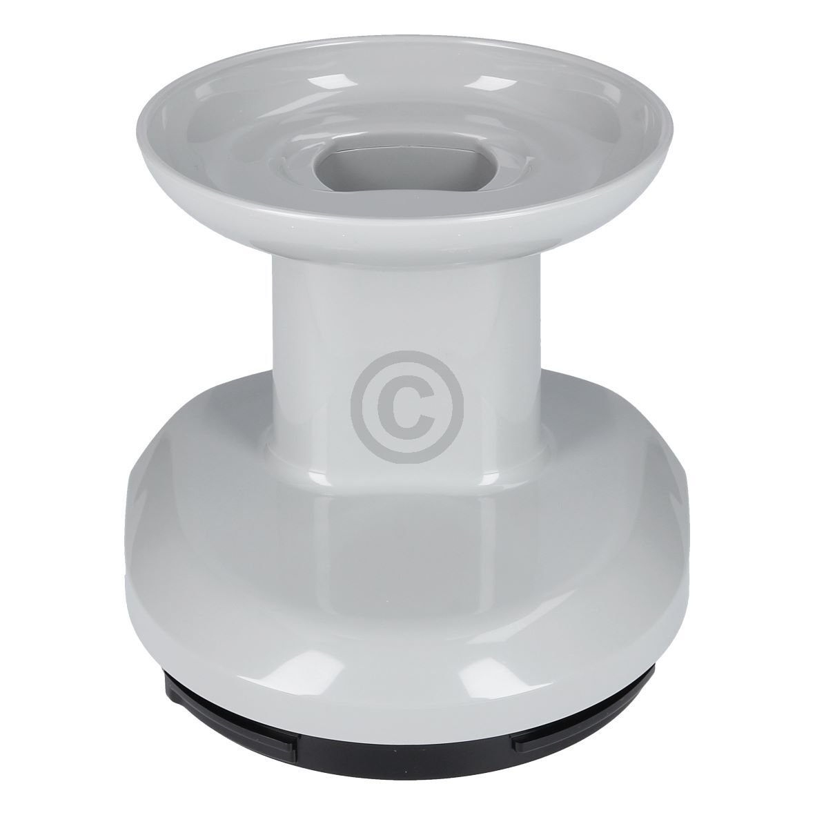 17070616276_2.jpg