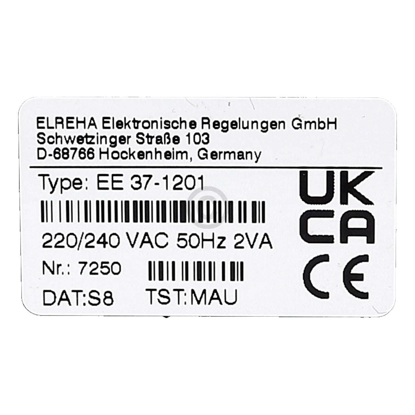 2245010504_5.jpg