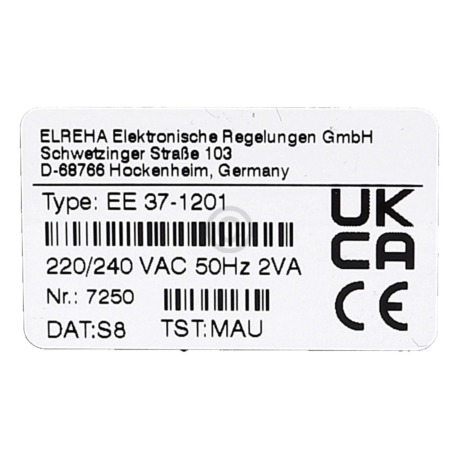 2245010504_5.jpg