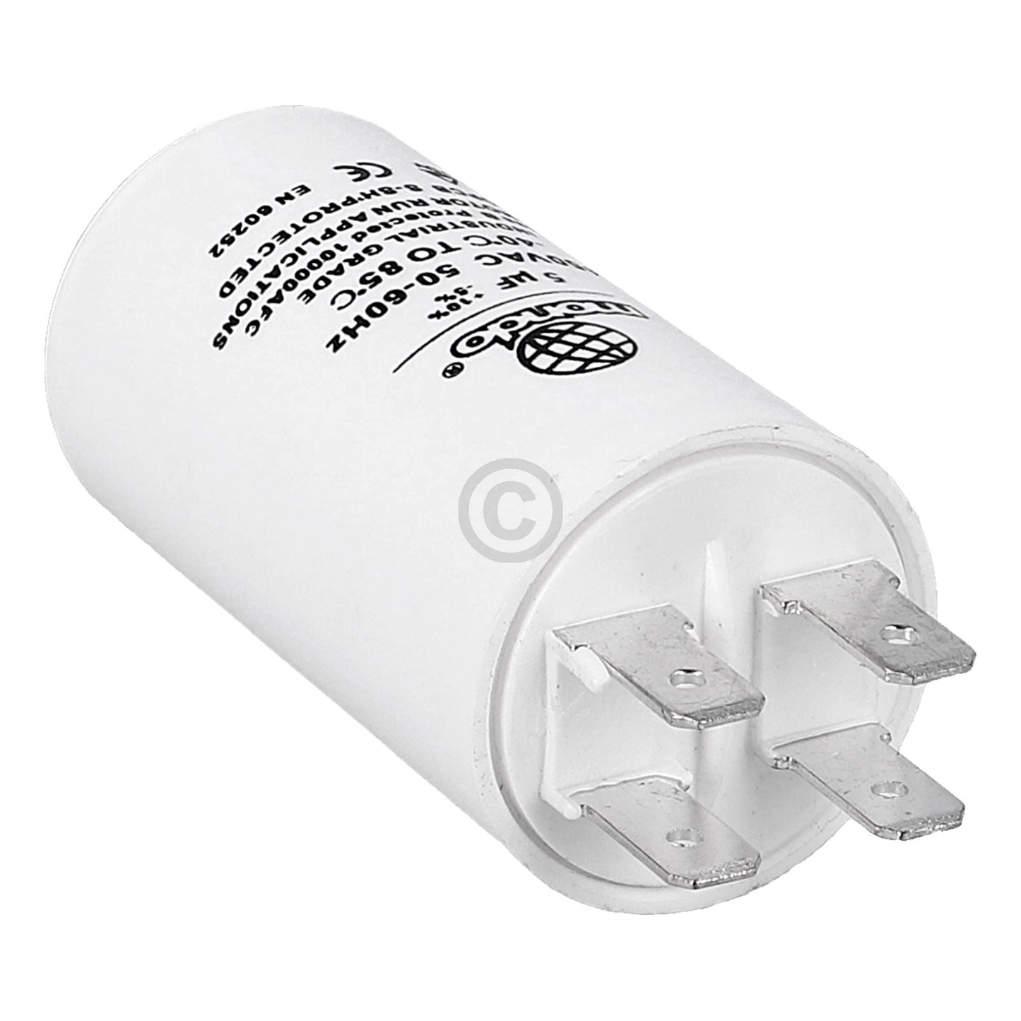 2842781000_5.jpg