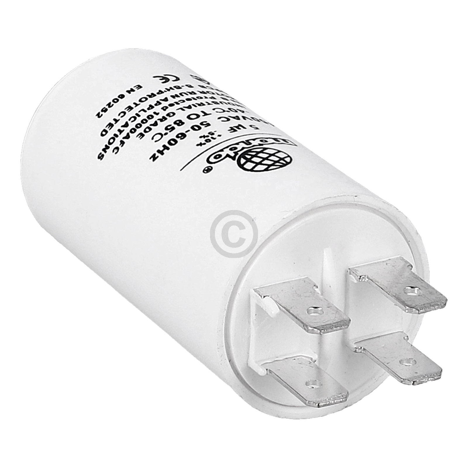 2842781000_5.jpg