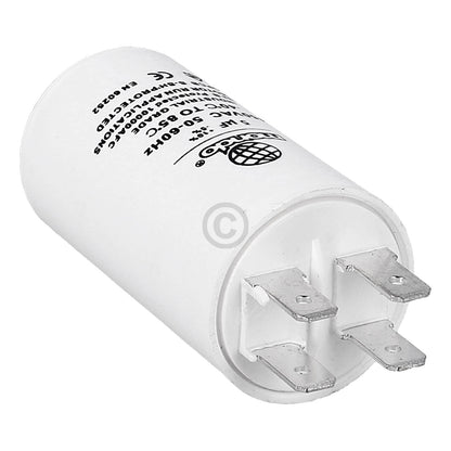 2842781000_5.jpg