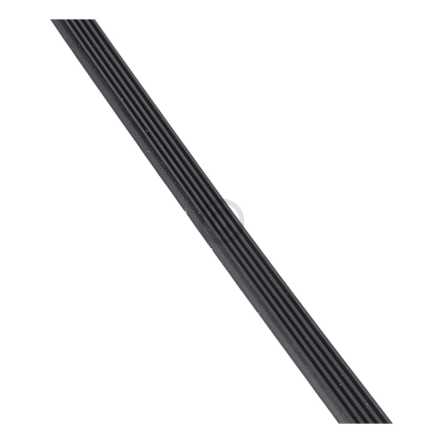 3025814720_5.jpg