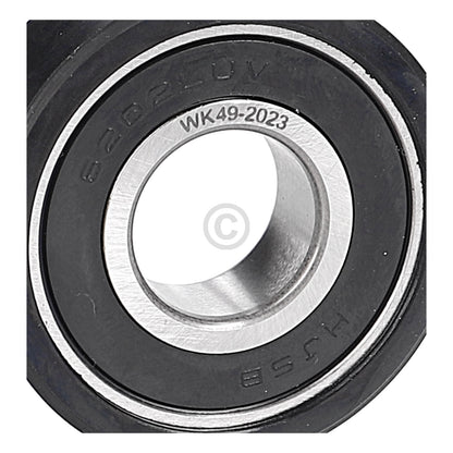 3025831014_6.jpg