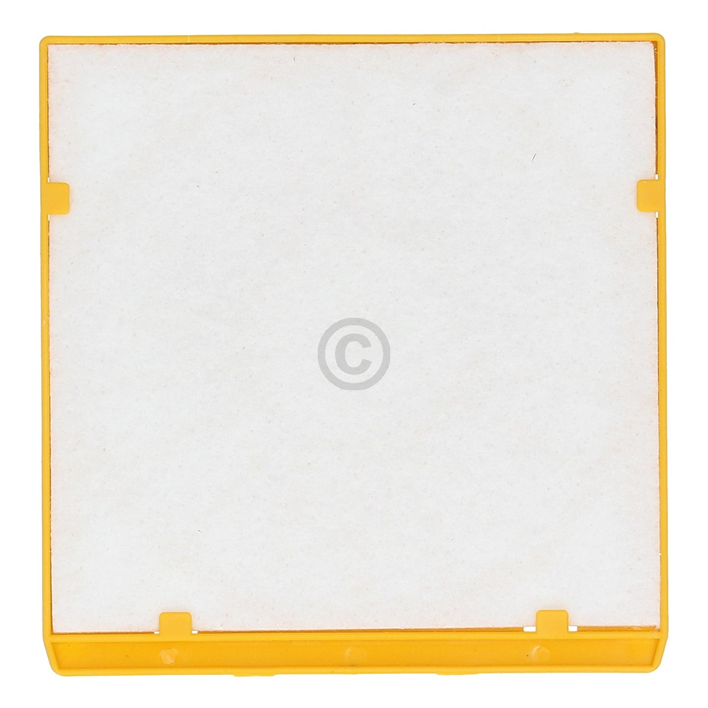 3025931619_5.jpg