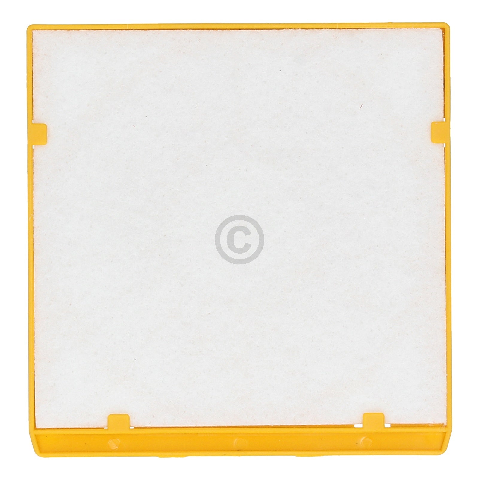 3025931619_5.jpg