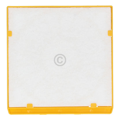 3025931619_5.jpg