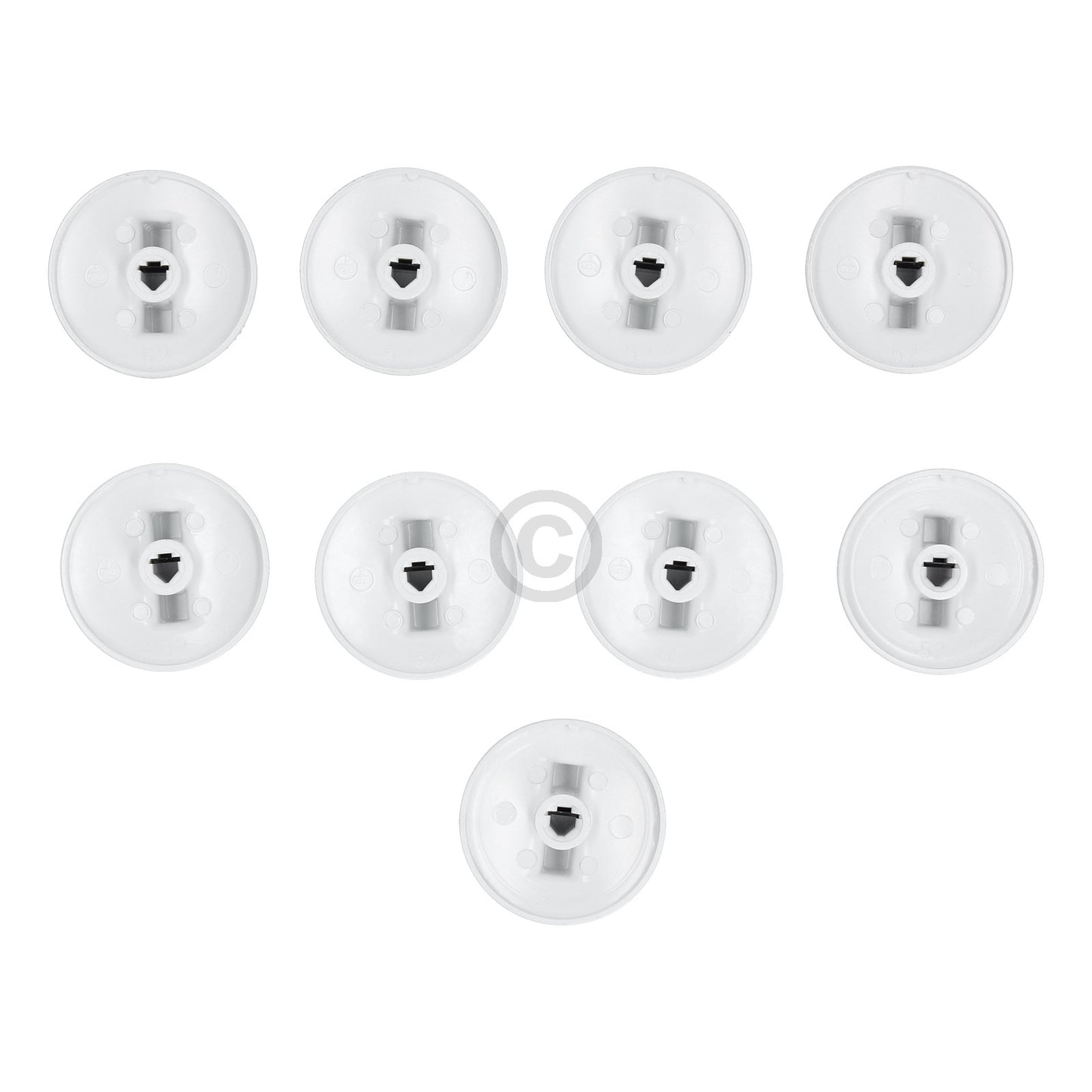3248559956_2.jpg