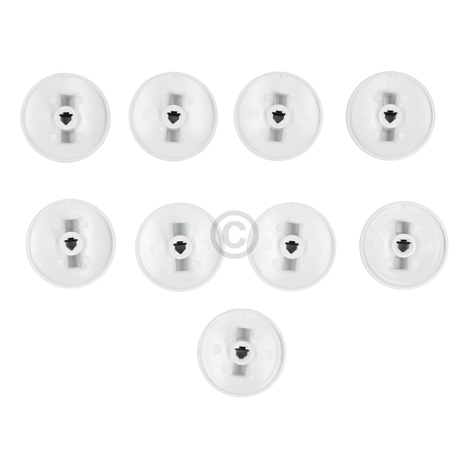 3248559956_2.jpg