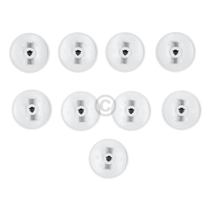 3248559956_2.jpg