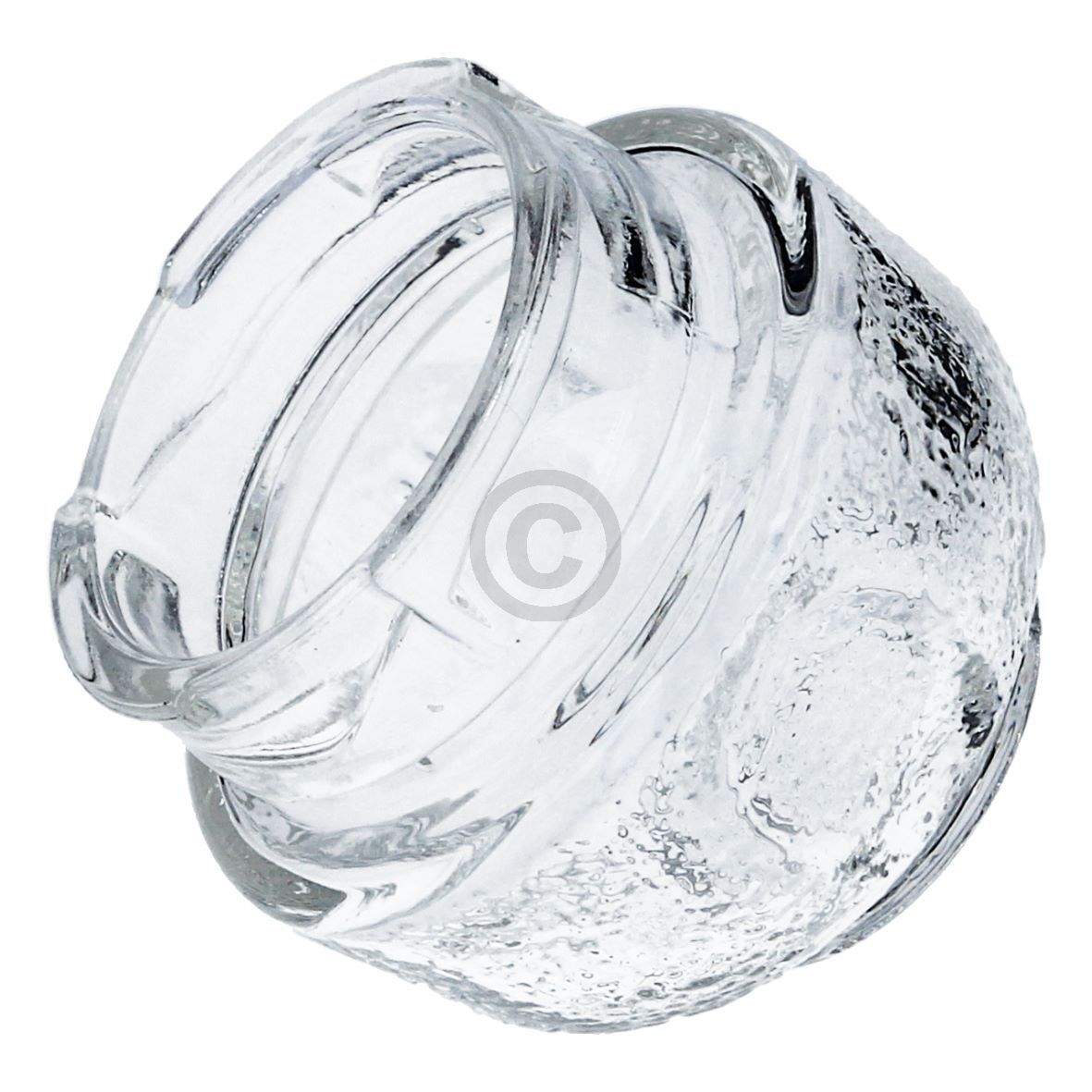 3353005256_1.jpg