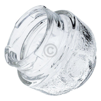 3353005256_1.jpg