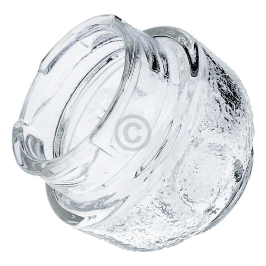 3353005256_1.jpg