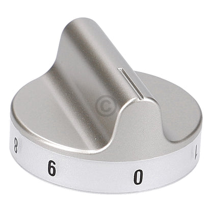 3527659155_5.jpg