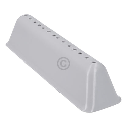 3528515633_1.jpg