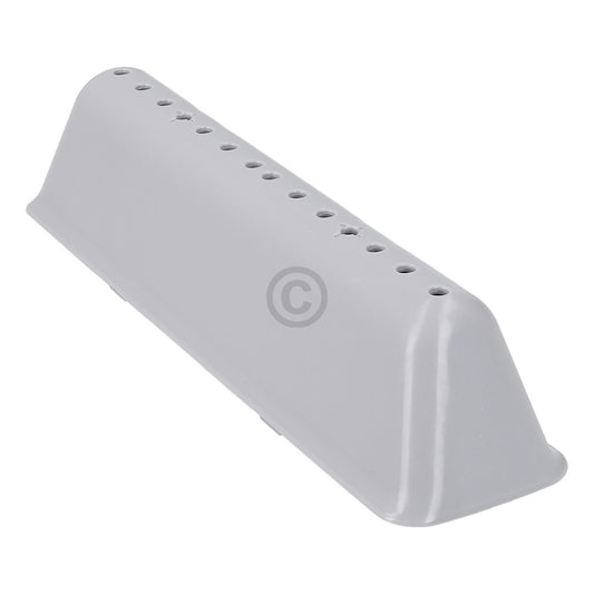 3528515633_1.jpg