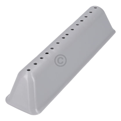 3528515633_3.jpg