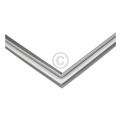 4434146471_2.jpg