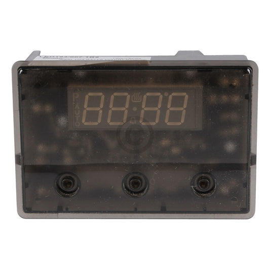 4437755349_1.jpg