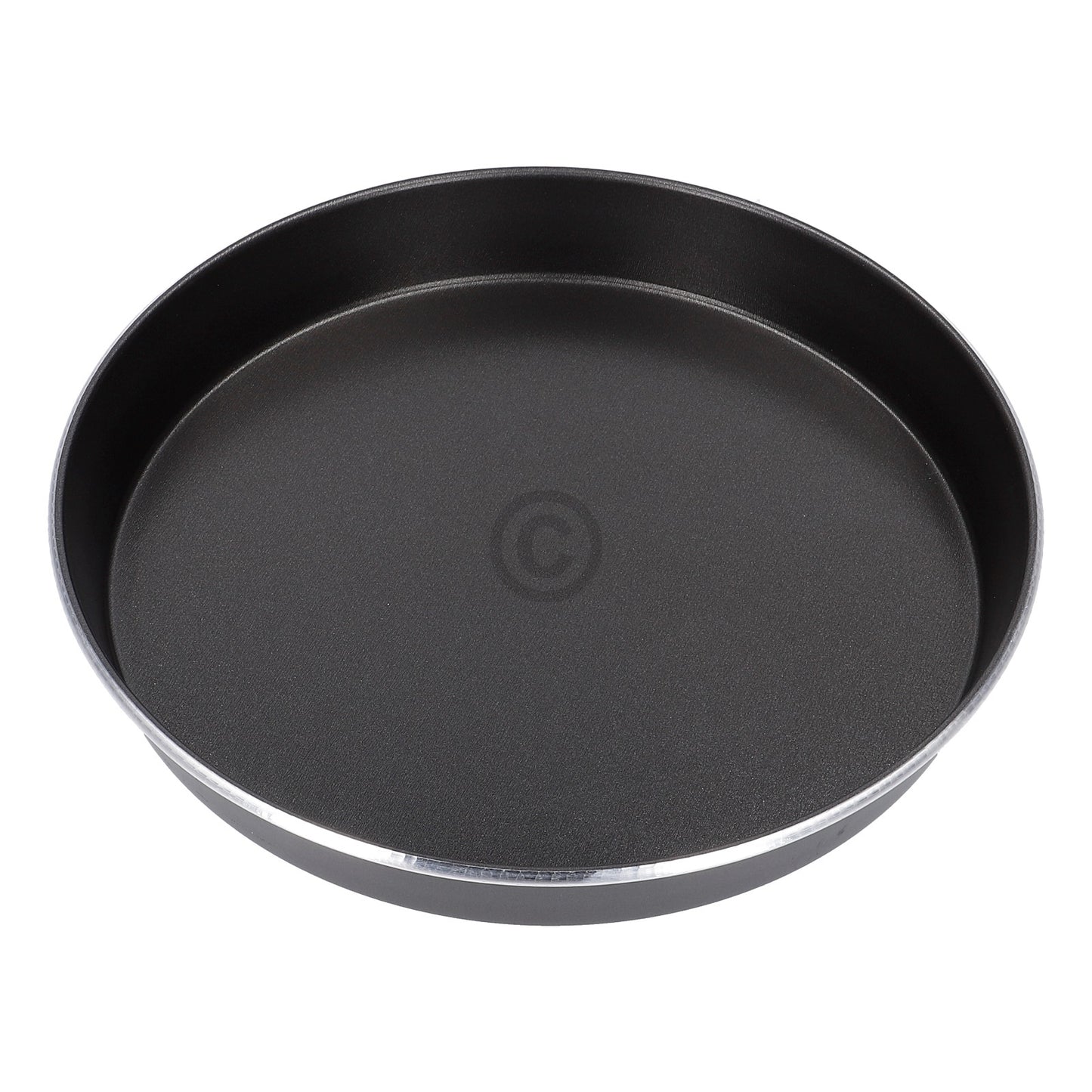4477177042_5.jpg