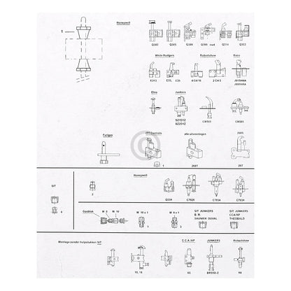 4924424316_7.jpg