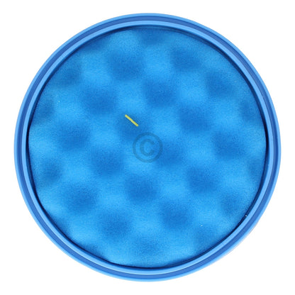 5092939879_2.jpg