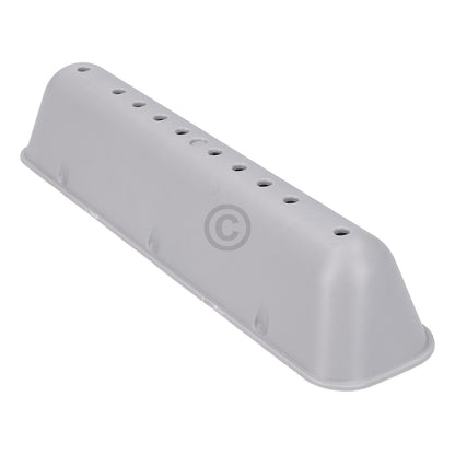 6016292488_1.jpg