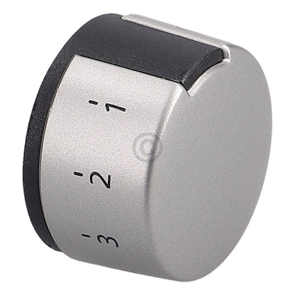 6165872568_2.jpg