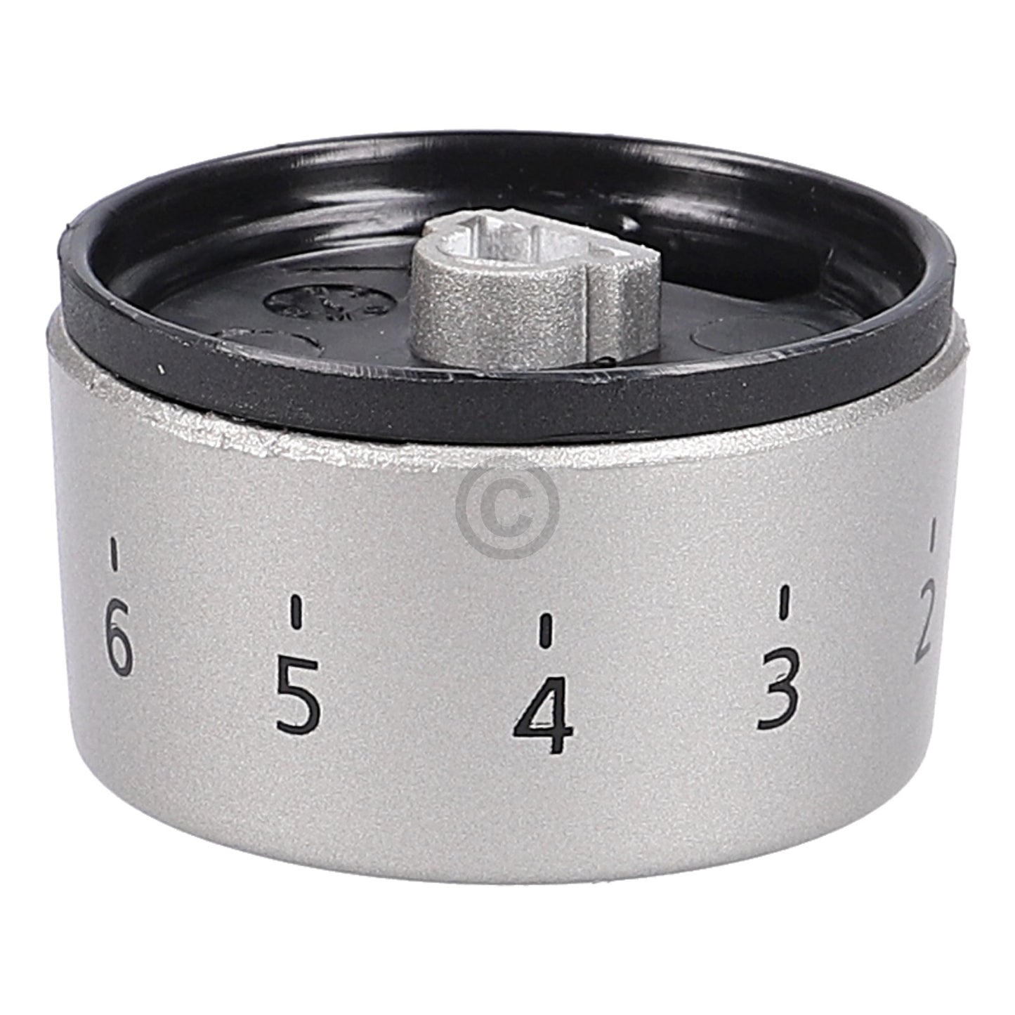 6165872568_6.jpg