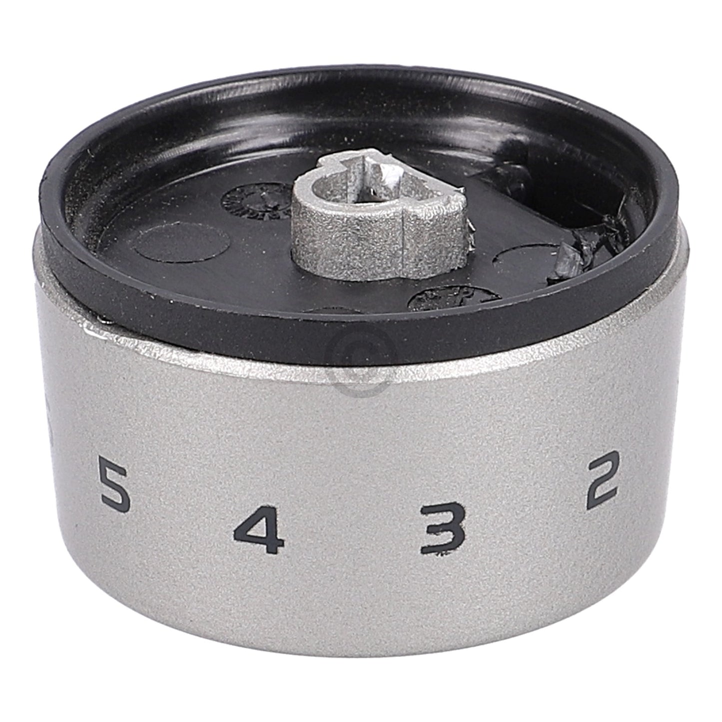 6166161927_6.jpg