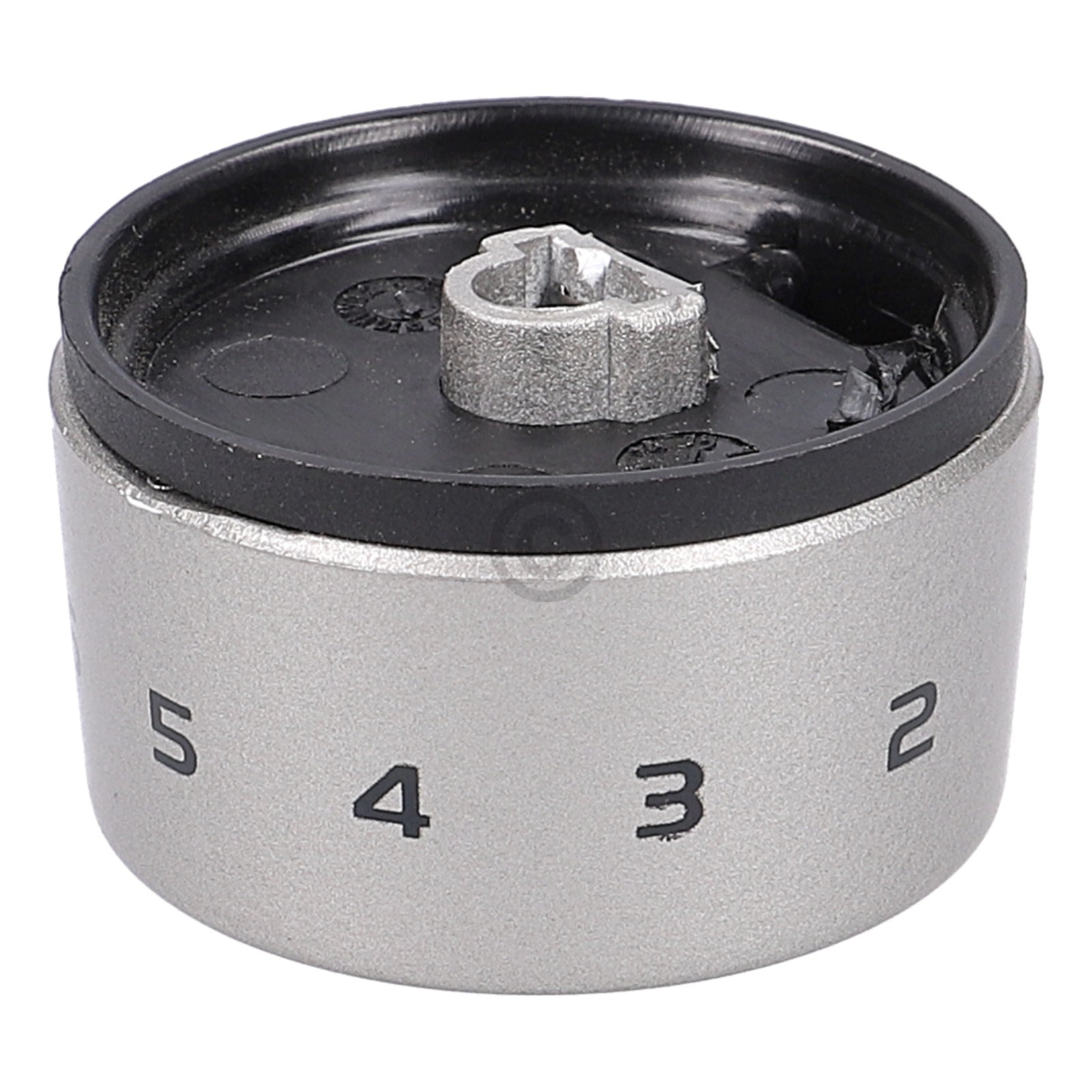 6166161927_6.jpg