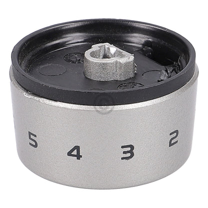 6166161927_6.jpg