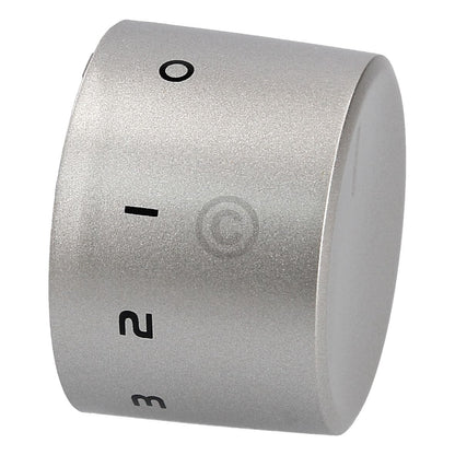 6264518502_2.jpg